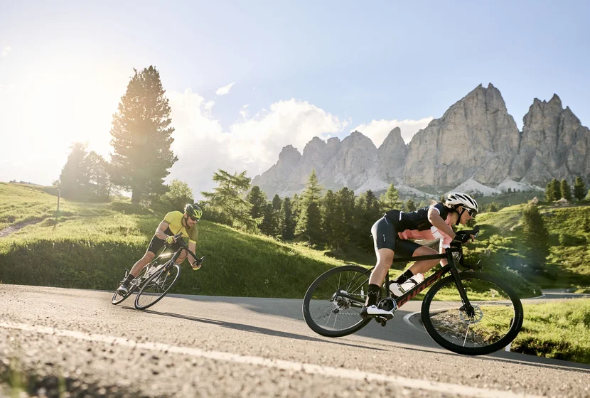 Roadbiking_Val_Gardena_VAUDE_1.jpg