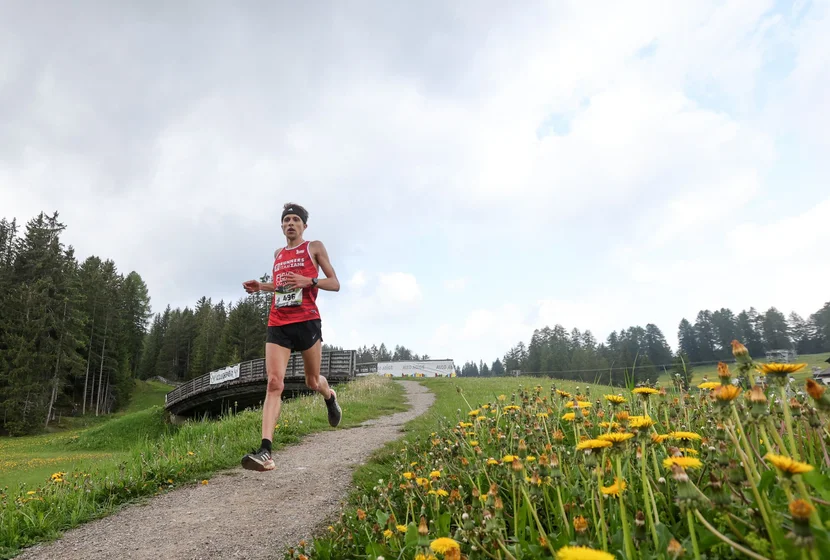 Saslong_Half_Marathon_4.jpg