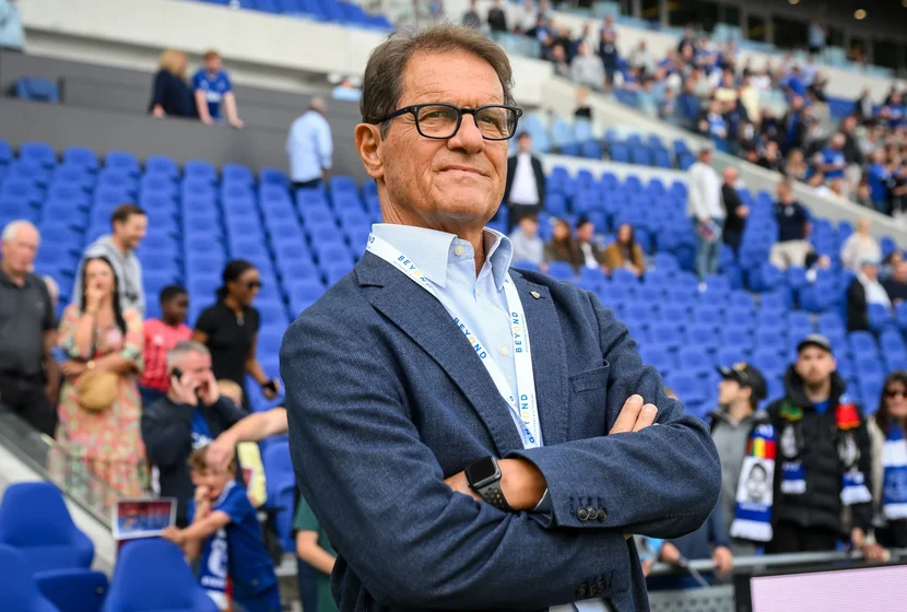 Fabio-Capello.jpg
