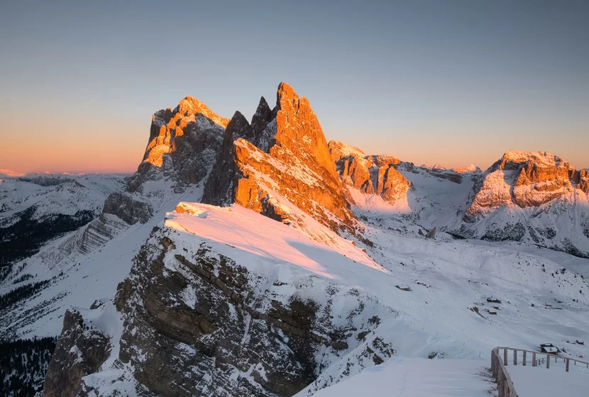 Seceda_Val_Gardena__1_.jpeg