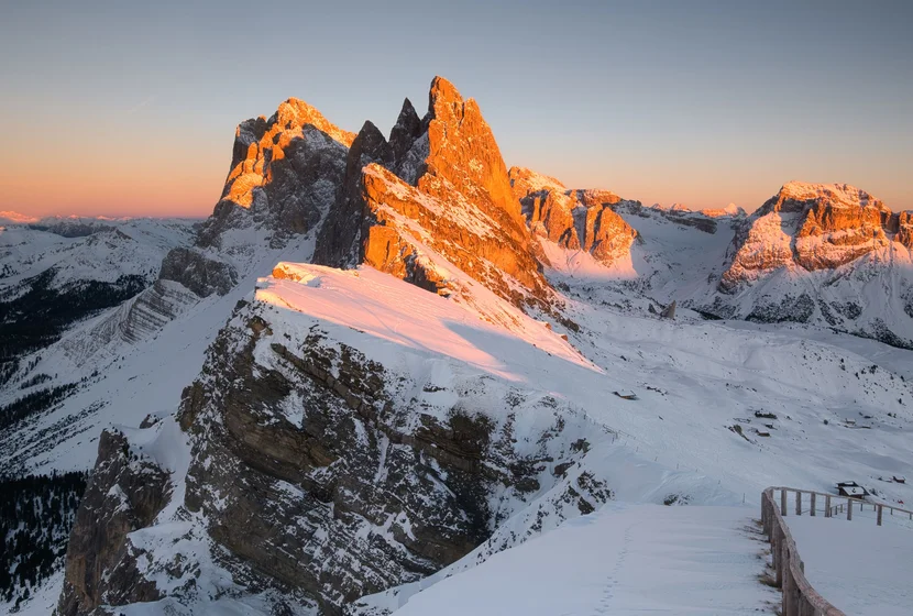Seceda_Val_Gardena__1_.jpeg