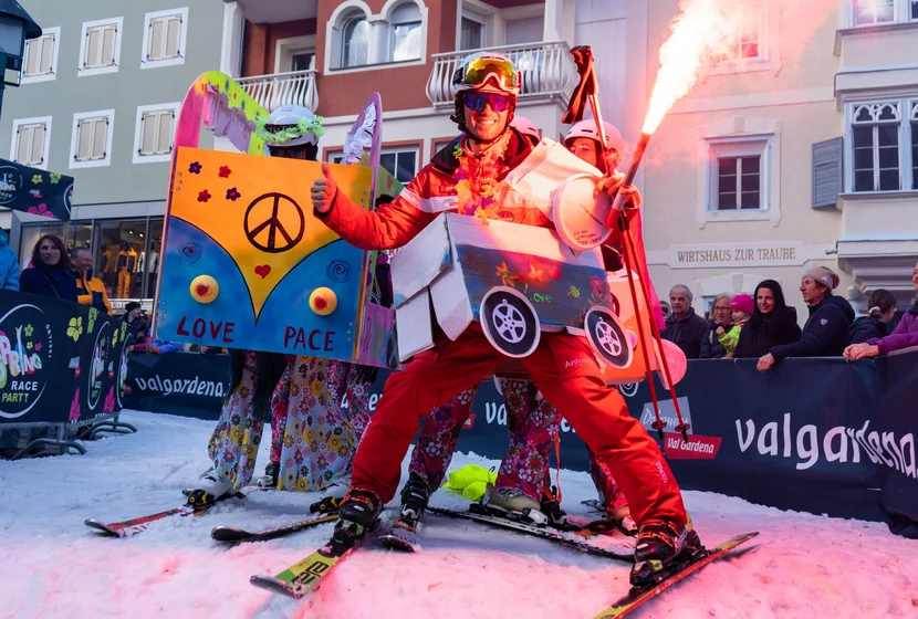 Spring_Race_Val_Gardena2023__5_.jpg