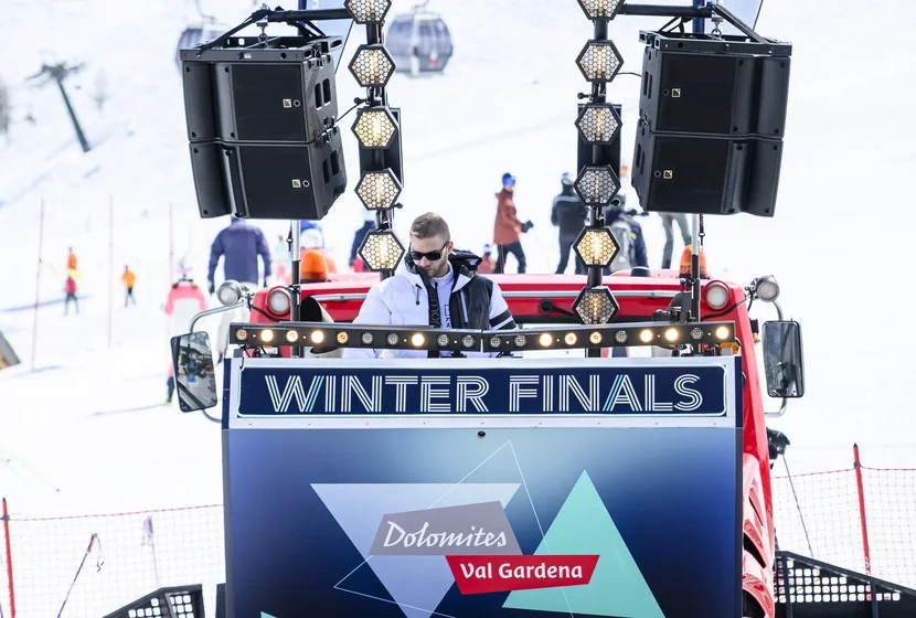 Spring_Skiing_Val_Gardena_Finals__11_.jpg