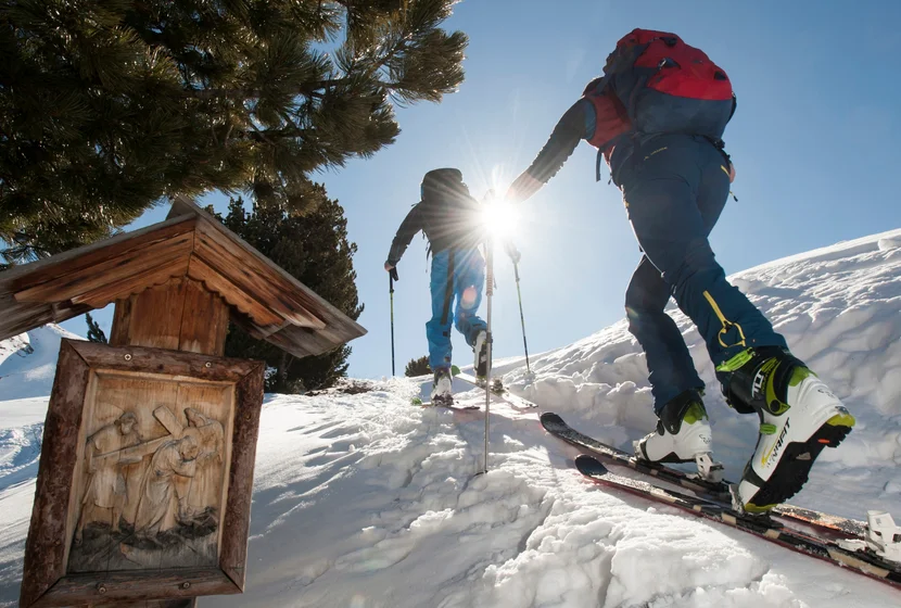 ski-touring-val-gardena-7.jpg