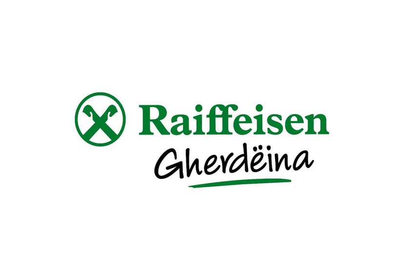 Sponsoren_raika_gherdeina.jpg