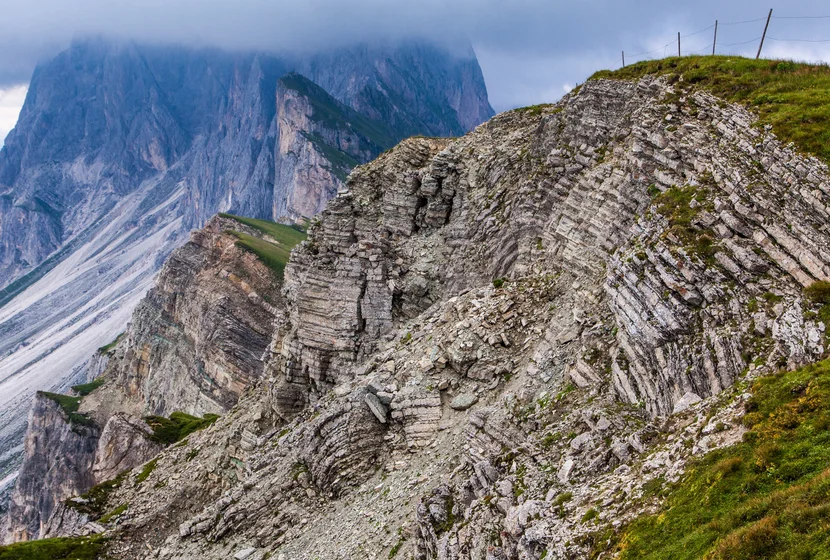 seceda-val-gardena-01.jpg