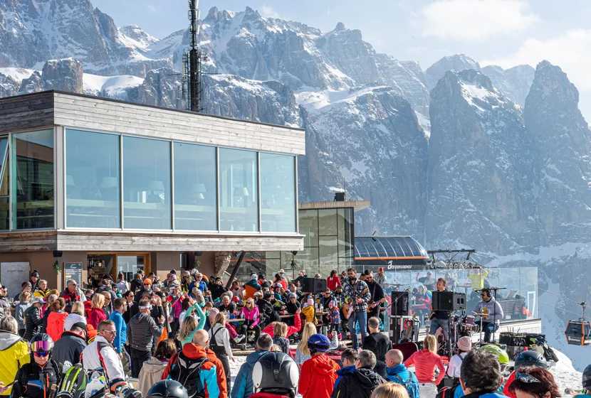 Rock_the_Dolomites_ValGardena__11_.jpg
