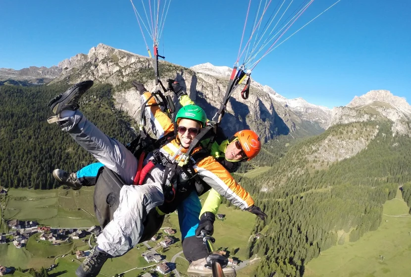 paragliding-gardenafly.jpg