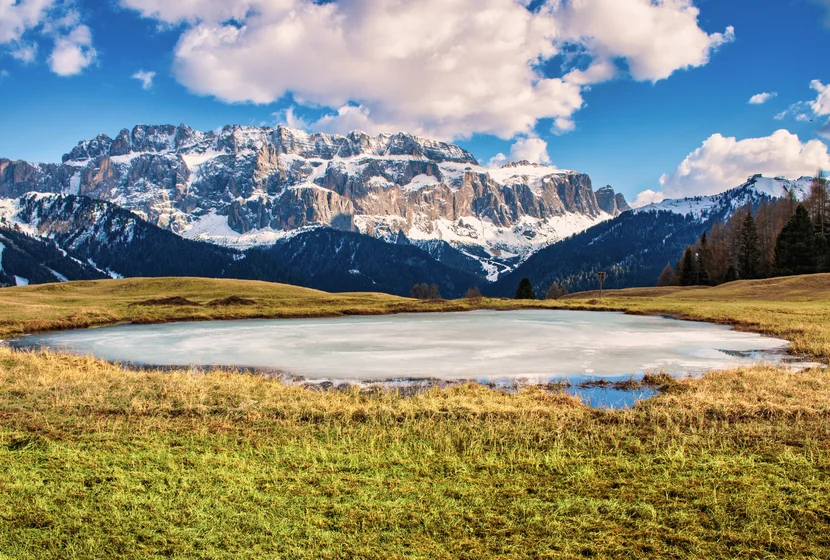secret-dolomites3.jpg