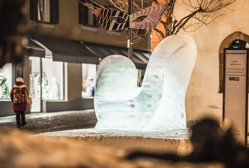 Ice_figures_Val_Gardena2022_2.jpg
