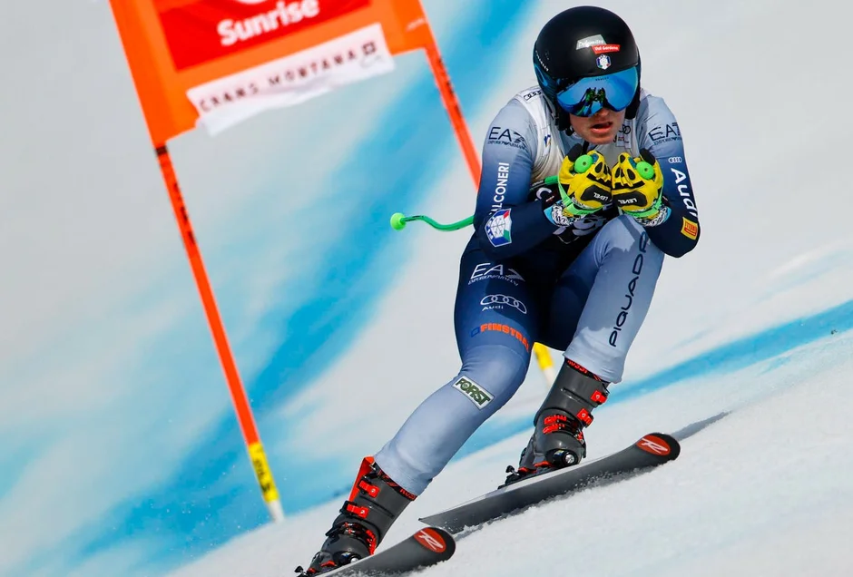 Sara_Thaler_Action.jpg