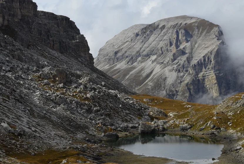 curona-de-gherdeina-2.jpg