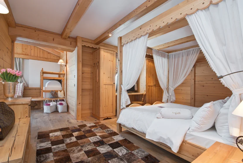 directBooking Val Gardena