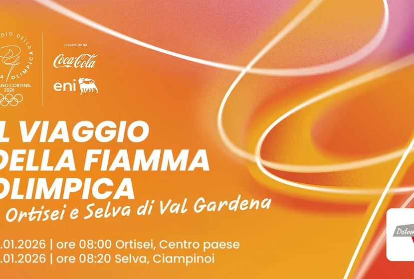 Fiaccola_val_gardena_passaggio.jpg