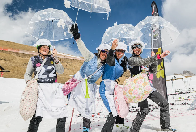 Spring_Race_Val_Gardena2023__2_.jpg