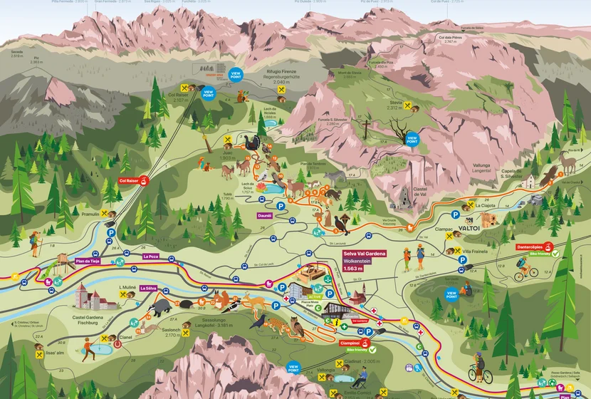 Troi_di_Tieres___Valtoi_Selva_Val_Gardena.jpg