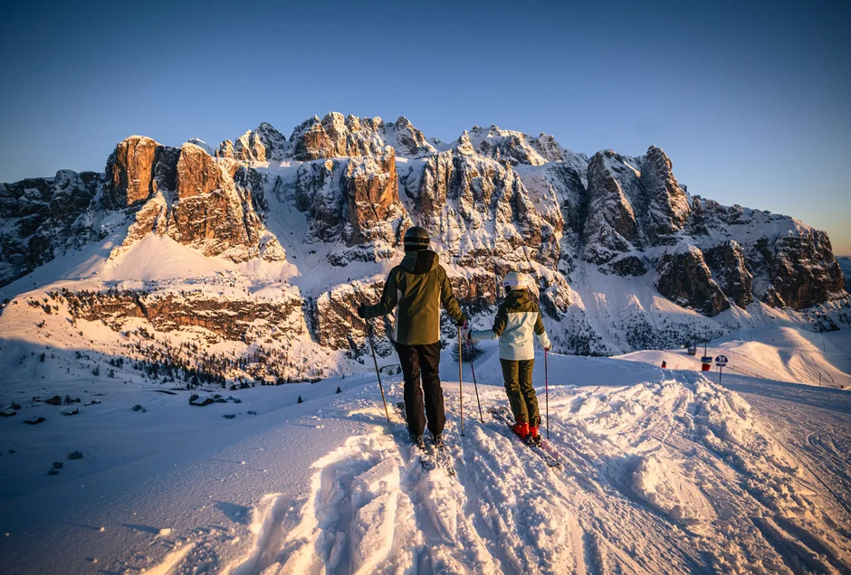 Val_Gardena_sunset2.jpg
