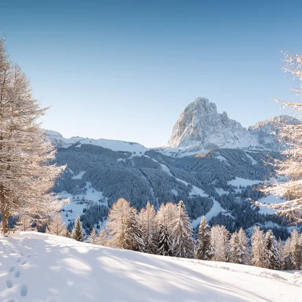 Gröden 2023 erneut „Italy’s Best Skiresort“