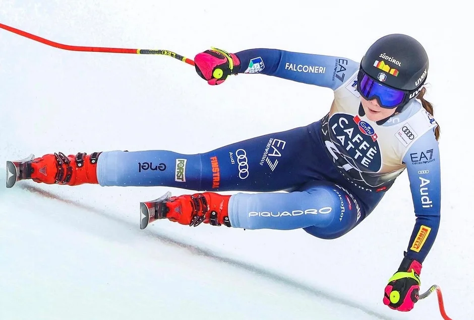 Nadia_Delago_Action.jpg