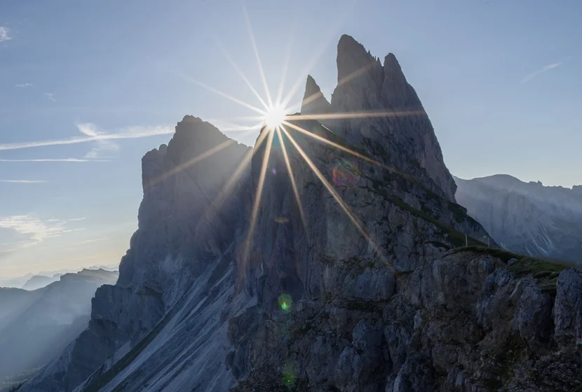 Seceda_Val_Gardena__27_.jpg