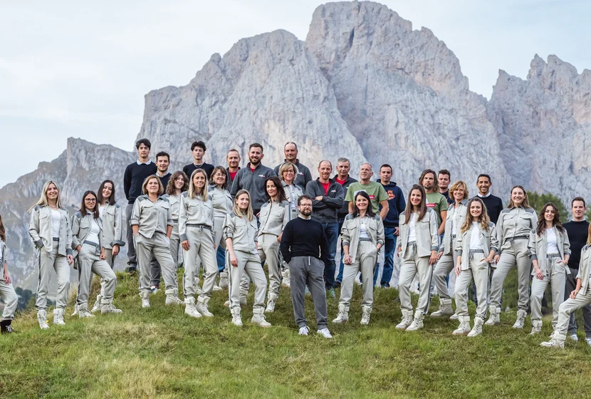 Team_Dolomites_Val_Gardena.jpg