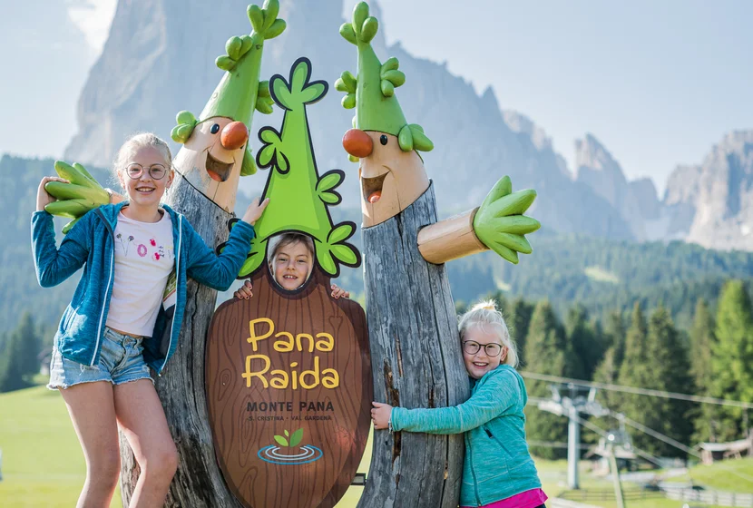 panaraida-val-gardena-d.jpg