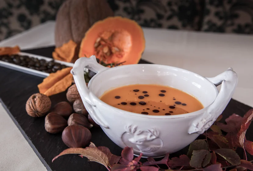 Culinarium Urtijëi