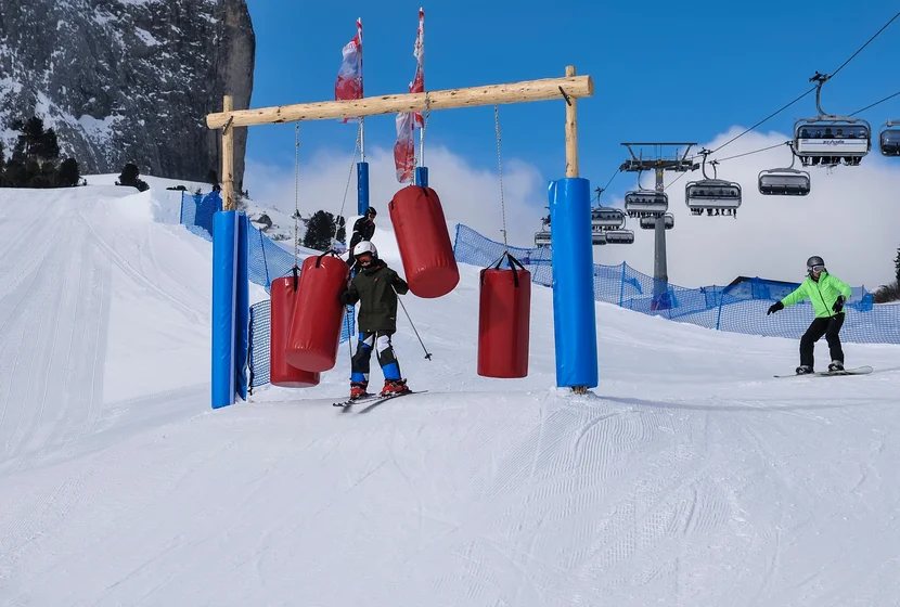 fun-park-seiser-alm-3.jpg