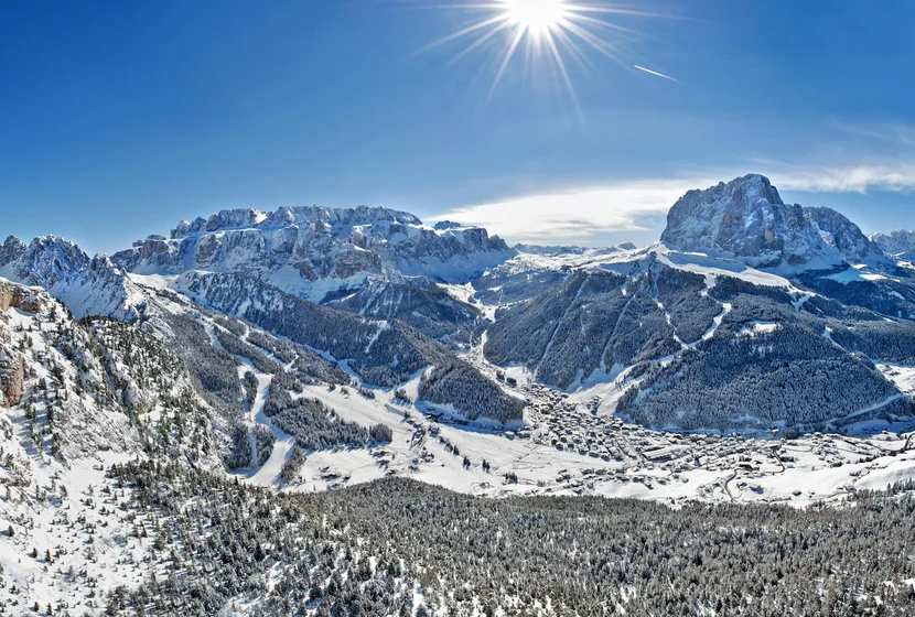 2_panorama_inviern_selva.jpg