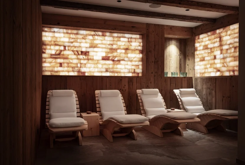 Alpine_Wellness_Val_Gardena_B.jpg