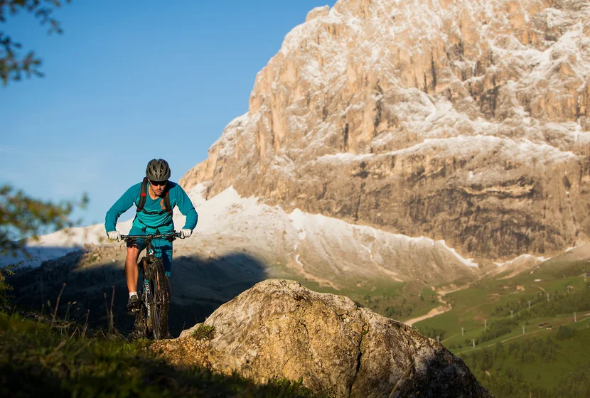 bike-mtb-val-gardena-7.jpg