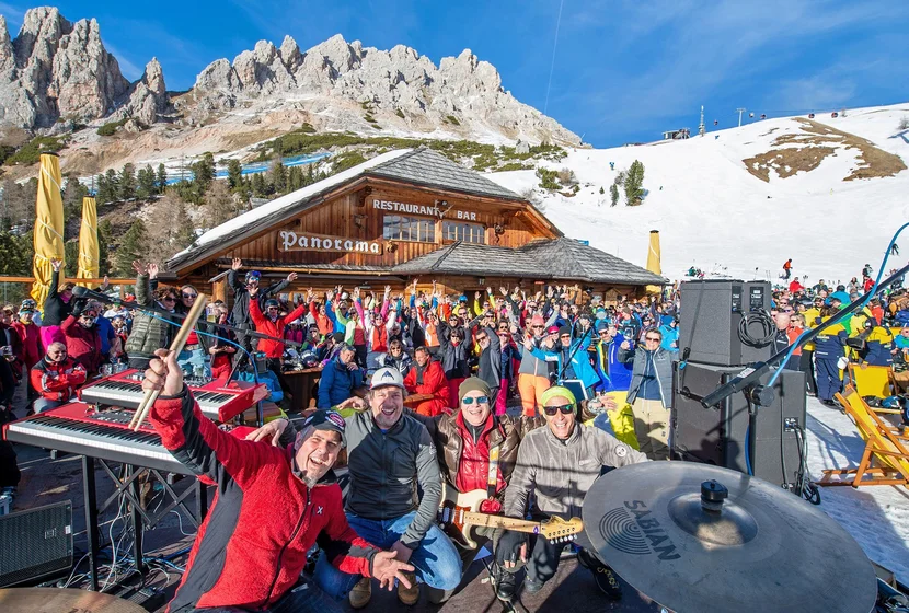 Rock_the_Dolomites_ValGardena__4_.jpg