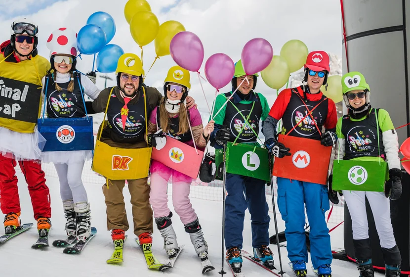 Spring_Race_Val_Gardena2023__1_.jpg