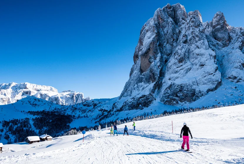 Winter_Val_Gardena_Groeden_Dolomites__6_.jpg