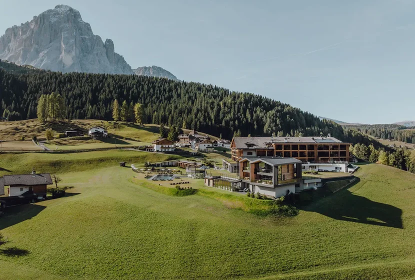 Granvara_Val_Gardena.webp