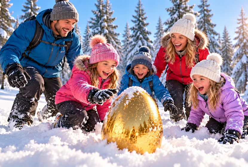 Golden_Egg_Val_Gardena2.png