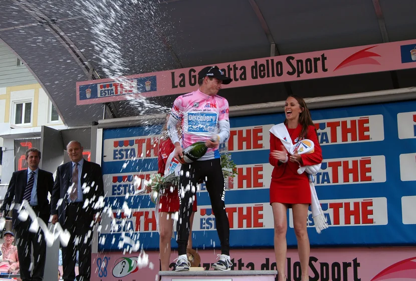 Giro-242.jpg
