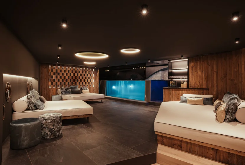 Alpine_Wellness_Val_Gardena_A.jpeg