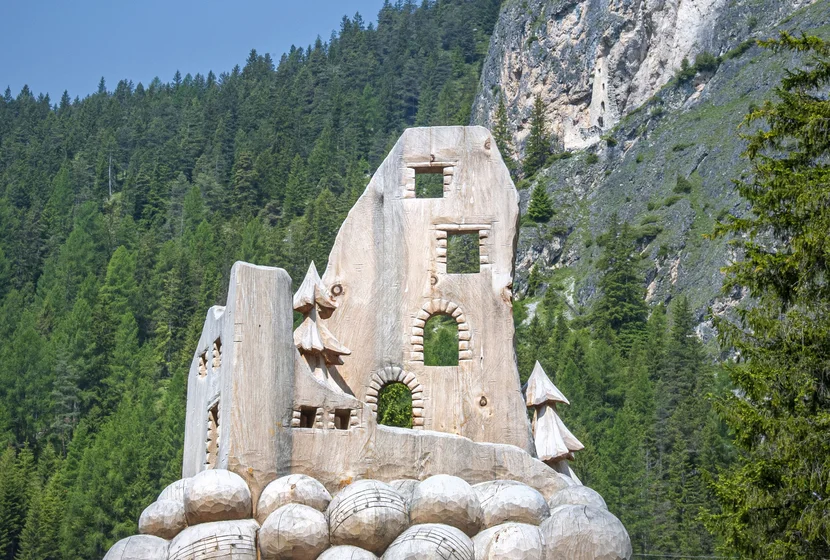 Valtoi_Val_Gardena_24.jpg