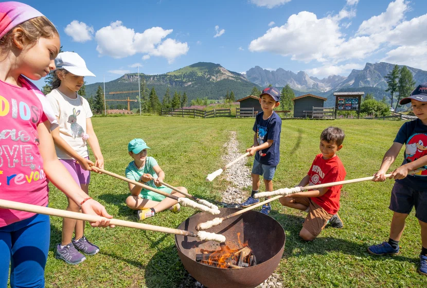 ActiveKids09646DiegopesxDOLOMITES.jpg