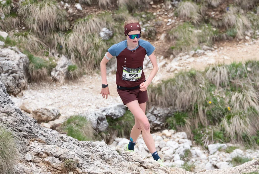 Saslong_Half_Marathon_6.jpg