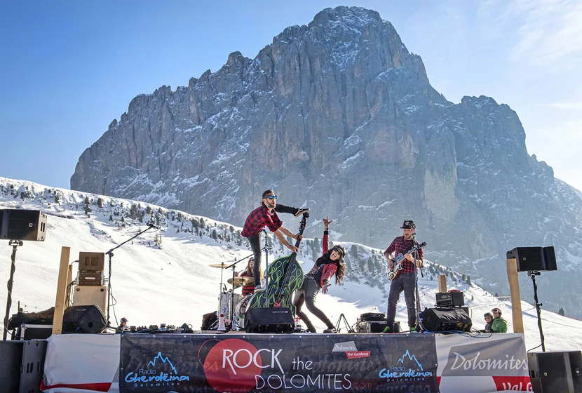 Rock_the_Dolomites_ValGardena__8_.jpg