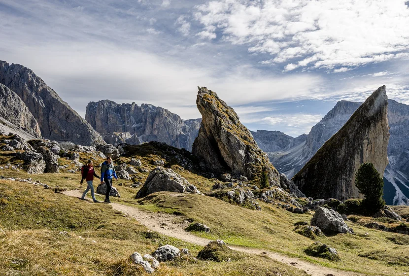Seceda_Val_Gardena__15_.jpg
