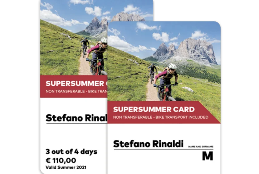 dolomiti-supersummer-tessere-combo-days-out-of-2021.png