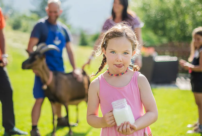 Val Gardena Kids Active