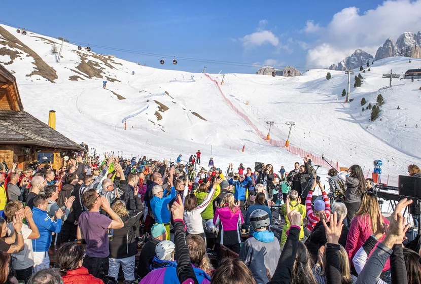 Rock_the_Dolomites_ValGardena__10_.jpg