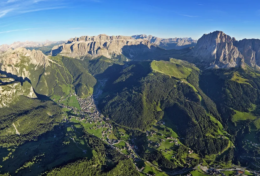 sommer-startseite1-b.jpg