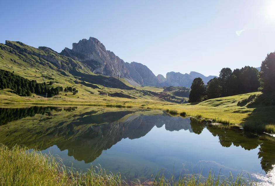 val-gardena-groeden-33.jpg