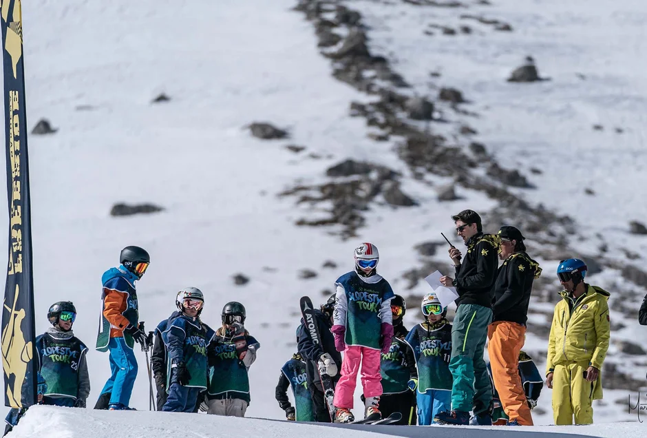 corradinimartin-slopstyletoursouthtyrol-groeden-s110-gallery12.jpg