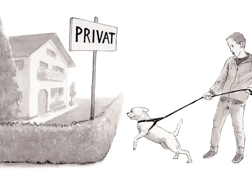 Privat.jpg